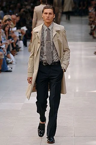 Look 45
